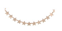Necklace Rue des Mille Woman in Silver GR MT 01 - GR MT 01